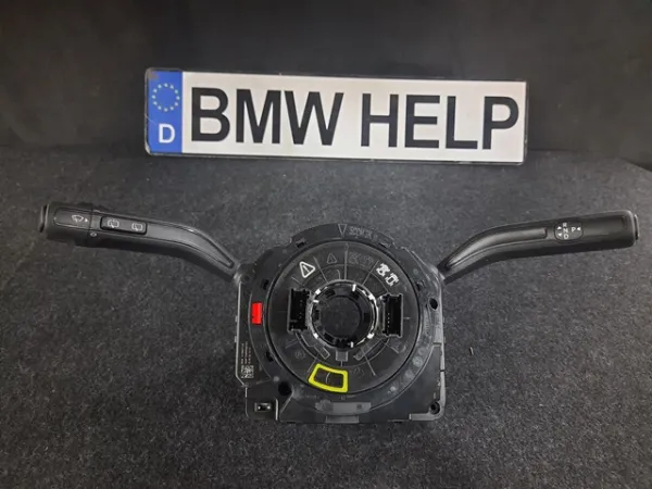  10139371 Mercedes