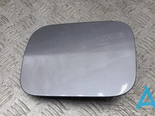  63910TX4A00ZZ Honda