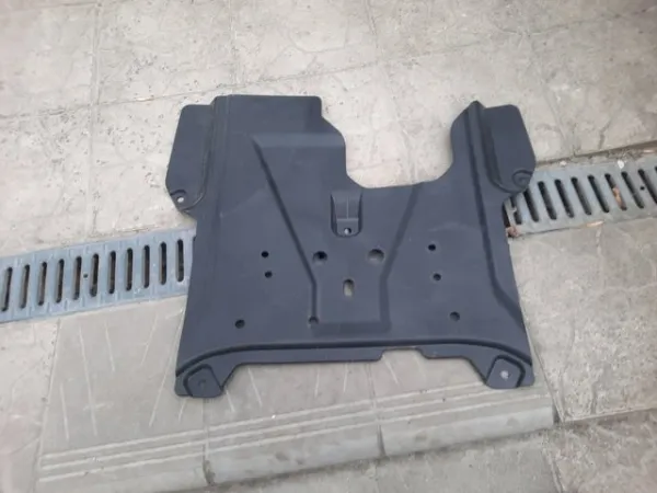  62408R2000 Hyundai/Kia