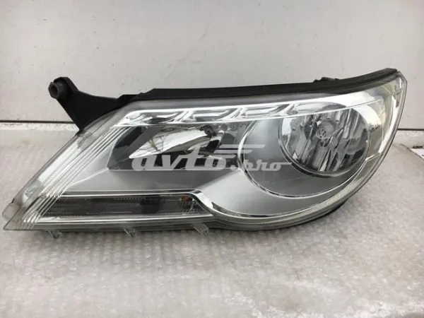  5N1941031K VAG