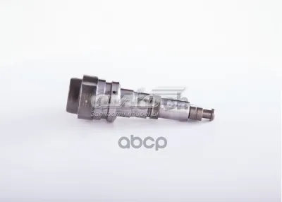 Плунжерная пара ТНВД BOSCH 2418455333