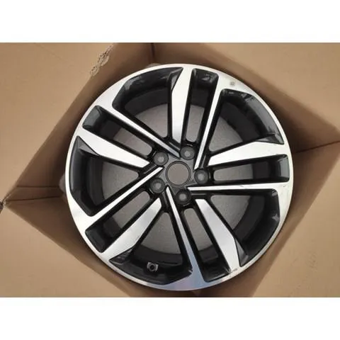  52910F1410 Hyundai/Kia