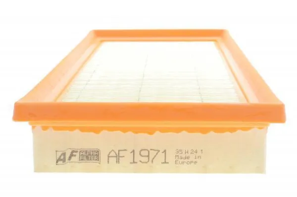  AF1971 Alpha Filter