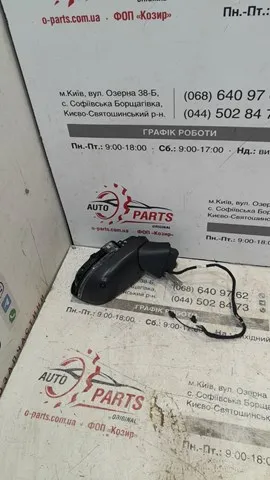 963016UN2C Nissan/Infiniti Зеркало заднего вида правое