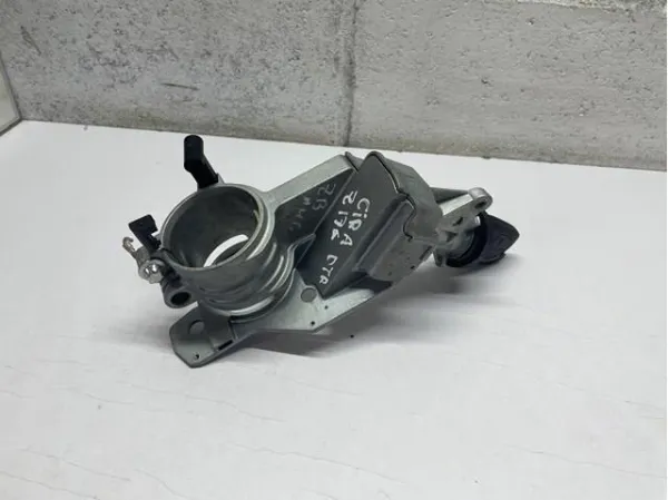 Замок зажигания 2421430 General Motors