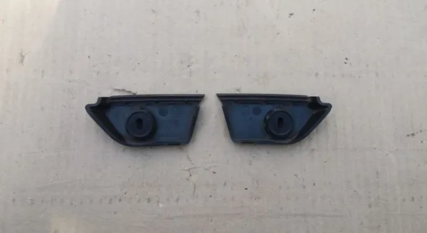  5L6853344 VAG