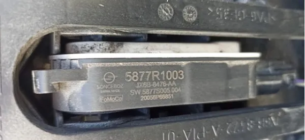 pi-