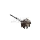 JRONE 1100016279B  JRONE 1100016279B