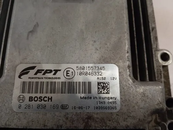  5801557345 Iveco