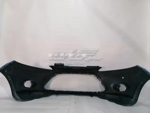  8A6117757B Ford