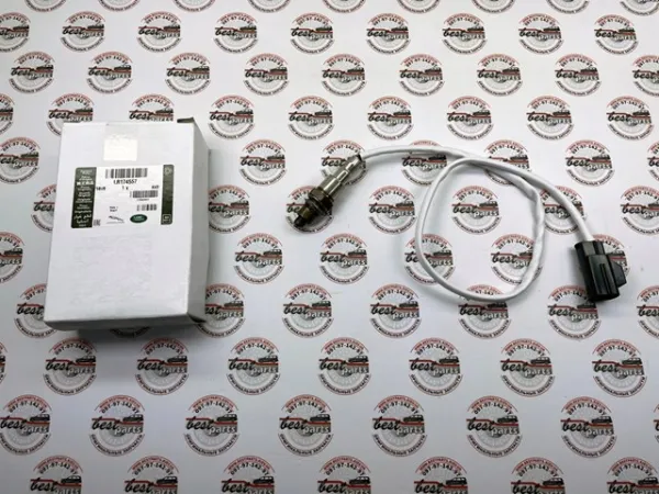  LR174557 Land Rover