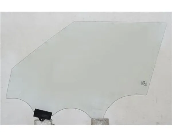  GS4052D302 XYG