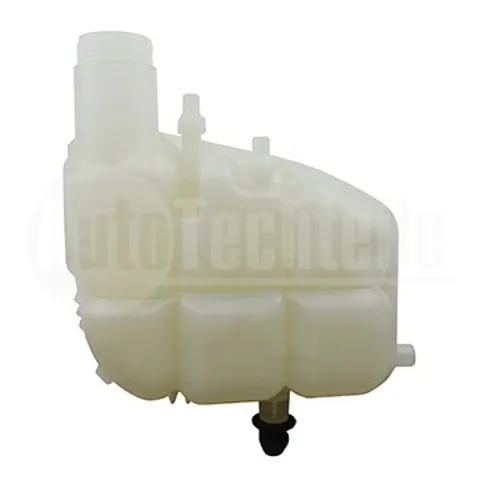 Бачок системы охлаждения 7011730 Autotechteile