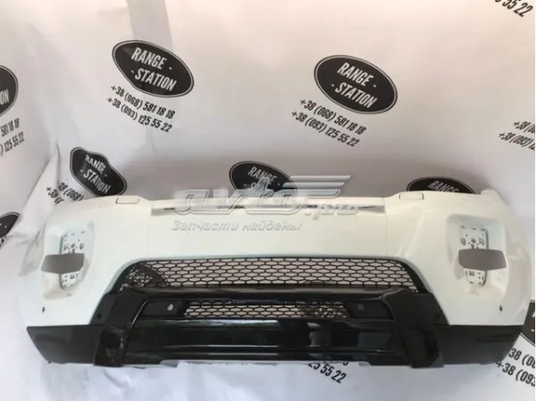  LR072587 Land Rover