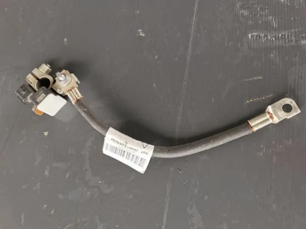  240801526R Renault (RVI)