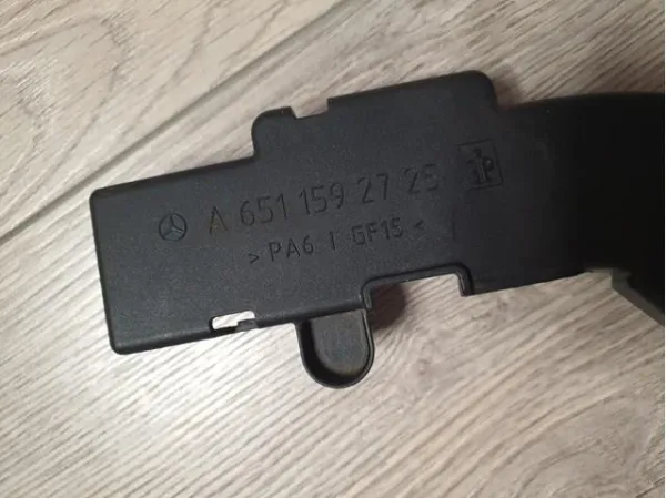  6511592725 Mercedes