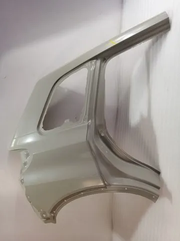 Крыло заднее правое 6411154P01P31 Suzuki