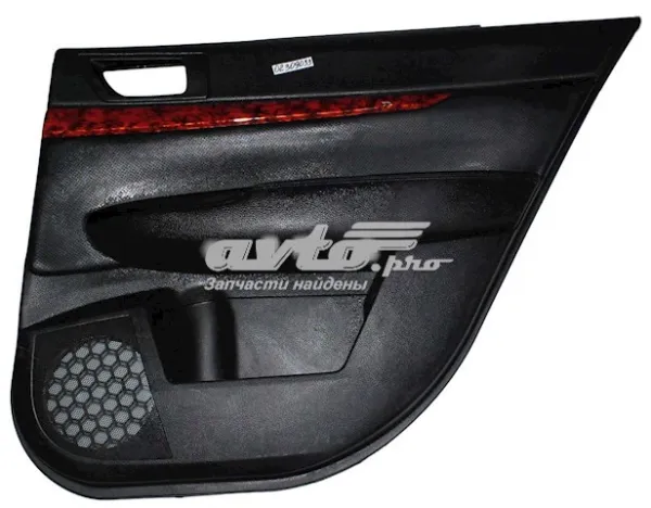  94212AJ010VH Subaru