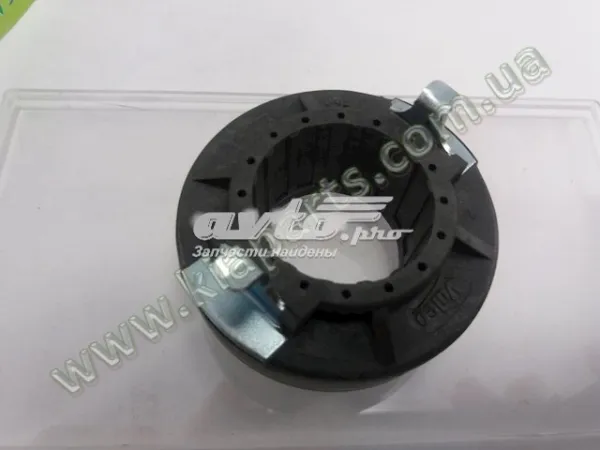 VKD22414 VALEO Подшипник выжимной сцепления