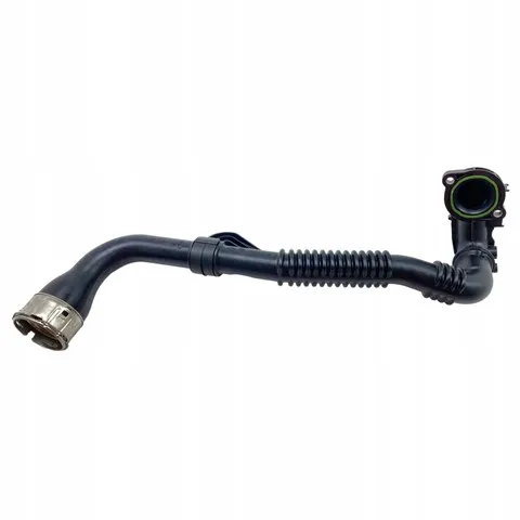  144609635R Renault (RVI)