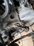 КПП Peugeot 206 2D