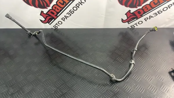  LR092388 Land Rover