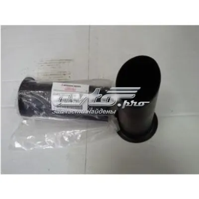 Пыльник амортизатора заднего MITSUBISHI MR519724