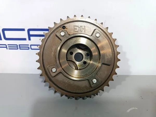 pi-