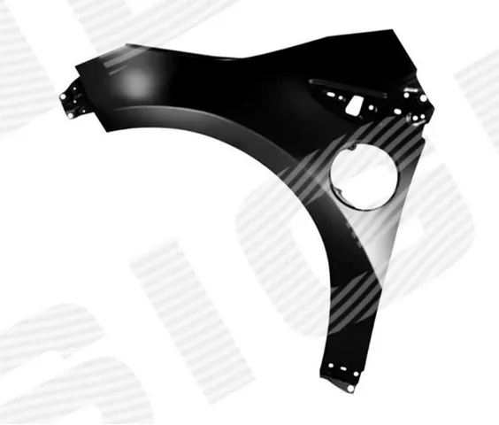  22961903 Opel