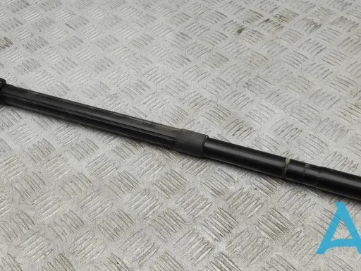 Амортизатор багажника 74981TZ5305 Honda
