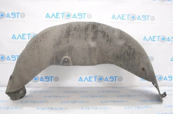  767495AA0A Nissan/Infiniti