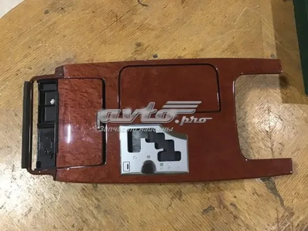  5880430510 Toyota
