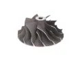 JRONE 1200016461