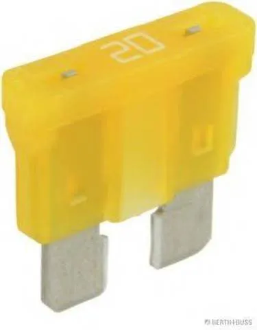 Предохранитель VAG N01713113