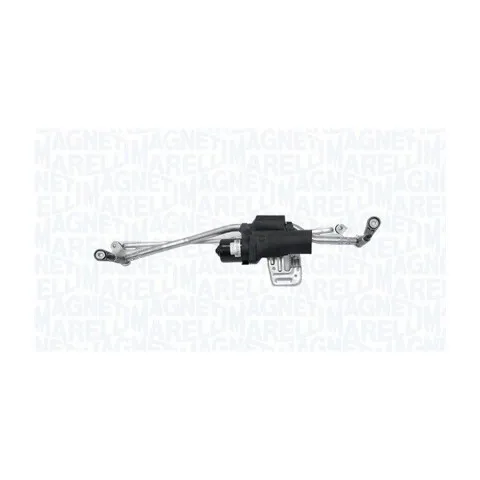 Трапеция дворников 64352101010 Magneti Marelli