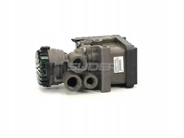  5801910304 Iveco