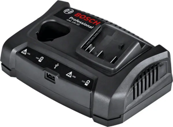  1600A011A9 Bosch