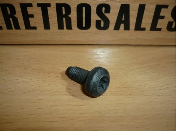  VAG N90365907 цена, от