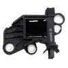 Реле генератора 1986AE0018 Bosch