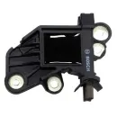 Реле регулятор генератора BOSCH 1986AE0018 Реле регулятор генератора BOSCH 1986AE0018