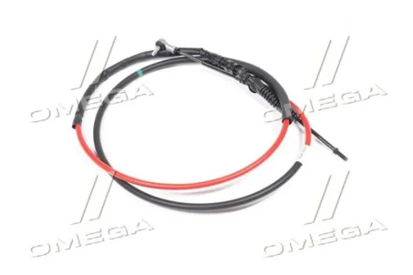 Трос переключения передач 437505K100 Hyundai/Kia