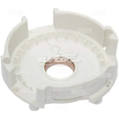 Ремкомплект стартера CARGO 139143