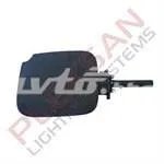 Лючок бензобака TRK0558 Tork