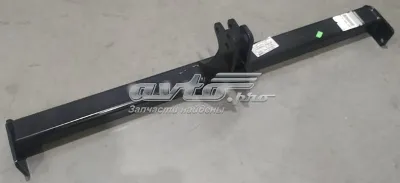 Фаркоп (шар) прицепного устройства RENAULT 8201698535