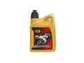  JRONE 1200016143