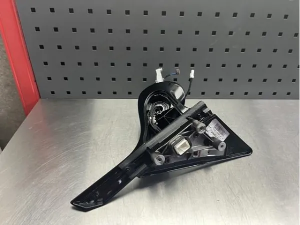  51169498923 BMW