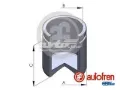 Поршень суппорта тормозного переднего AUTOFREN D025413