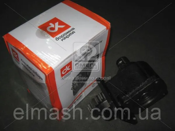  210A4202030 MAZ