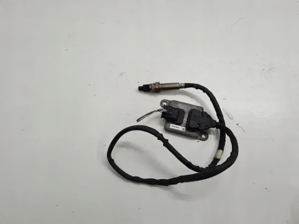  04L907805E VAG