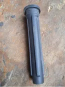Наконечник свечи зажигания VAG 06L905199B Наконечник свечи зажигания VAG 06L905199B